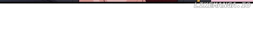 Era of the Haunted Chapter 163 - page 93